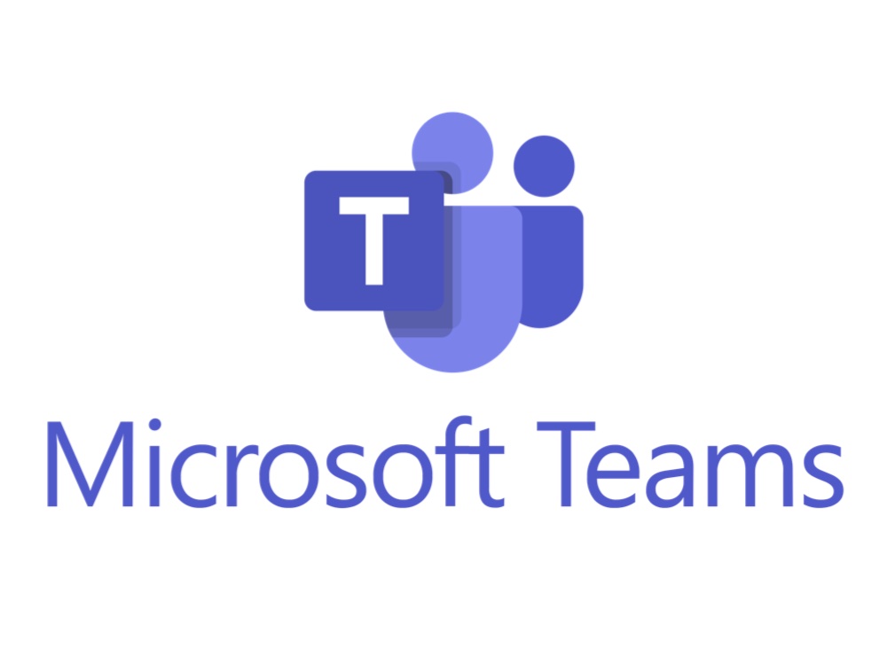  تحميل برنامج Microsoft Teams مجانا- في عالم العمل الحديث، تزداد الحاجة إلى التواصل الفعال والتعاون بين الفرق. ومن بين الأدوات التي أحدثت