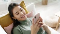 كيفية إنشاء استراتيجية متاجر TikTok الفائزة
