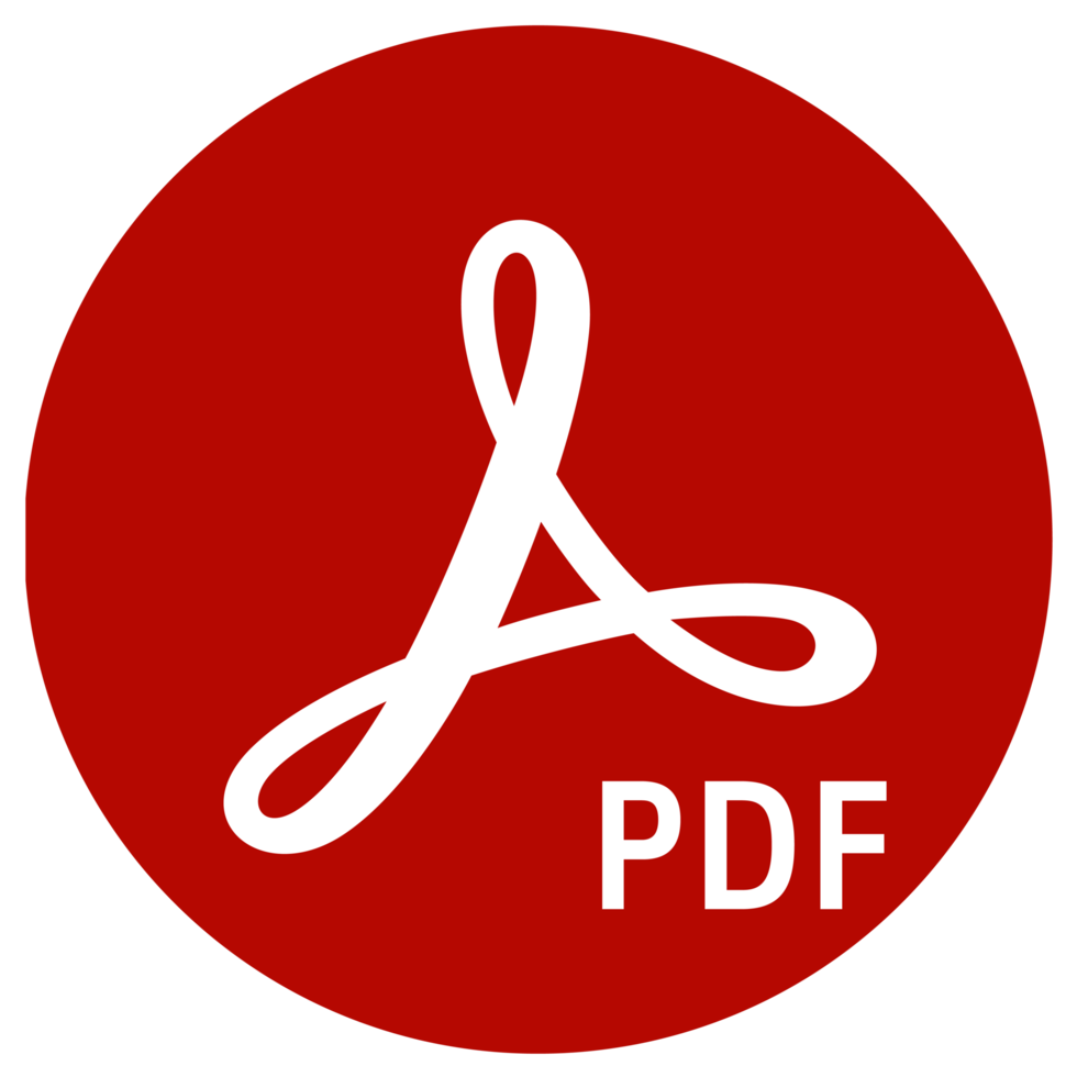 تحميل أفضل برنامج لفتح ملفات PDF - برنامج PDF هو أداة شائعة جدًا لعرض وتحرير المستندات بصيغة PDF (Portable Document Format)، وهي صيغة ملفات طورتها شركة Adobe في التسعينيات. أصبح PDF أحد أكثر الصيغ انتشارًا للمستندات الإلكترونية نظرًا لتوافقه مع مختلف أنظمة التشغيل وإمكانية الحفاظ على التنسيق الأصلي للنصوص والرسومات، بغض النظر عن الجهاز أو النظام المستخدم لفتح الملف.