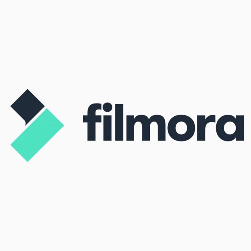 تحميل برنامج Filmora: دليلك الشامل لمونتاج الفيديو - يُعد برنامج Filmora واحدًا من أشهر برامج تحرير الفيديو المتاحة في السوق اليوم. يتميز بالبساطة