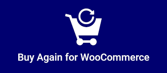 Buy Again for WooCommerce 4.8.0