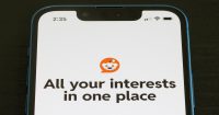 استراتيجية Reddit لجذب المعلنين: الاستهداف على أساس الاهتمامات