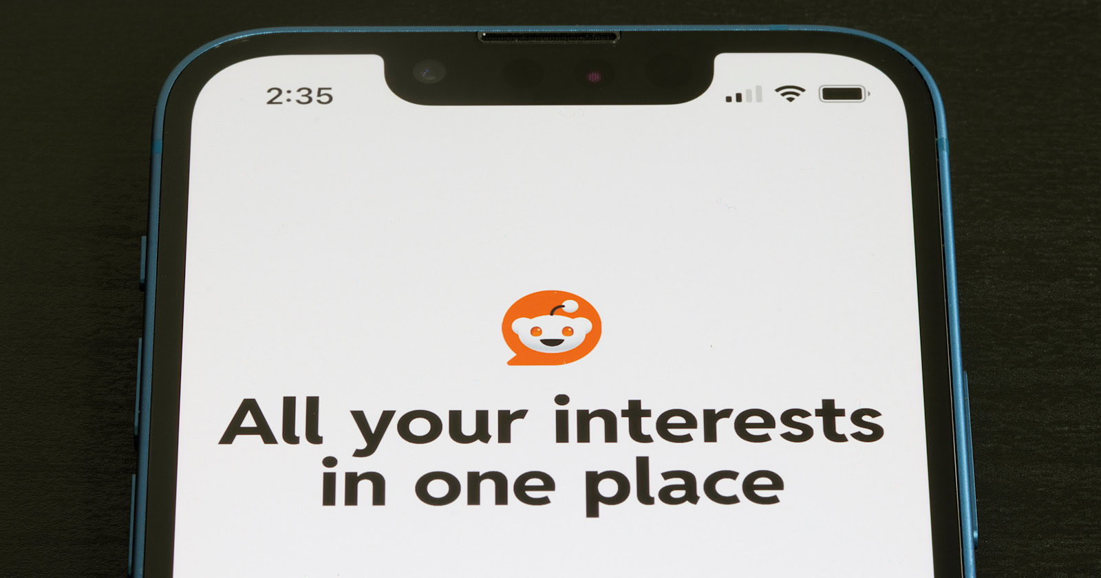 استراتيجية Reddit لجذب المعلنين: الاستهداف على أساس الاهتمامات