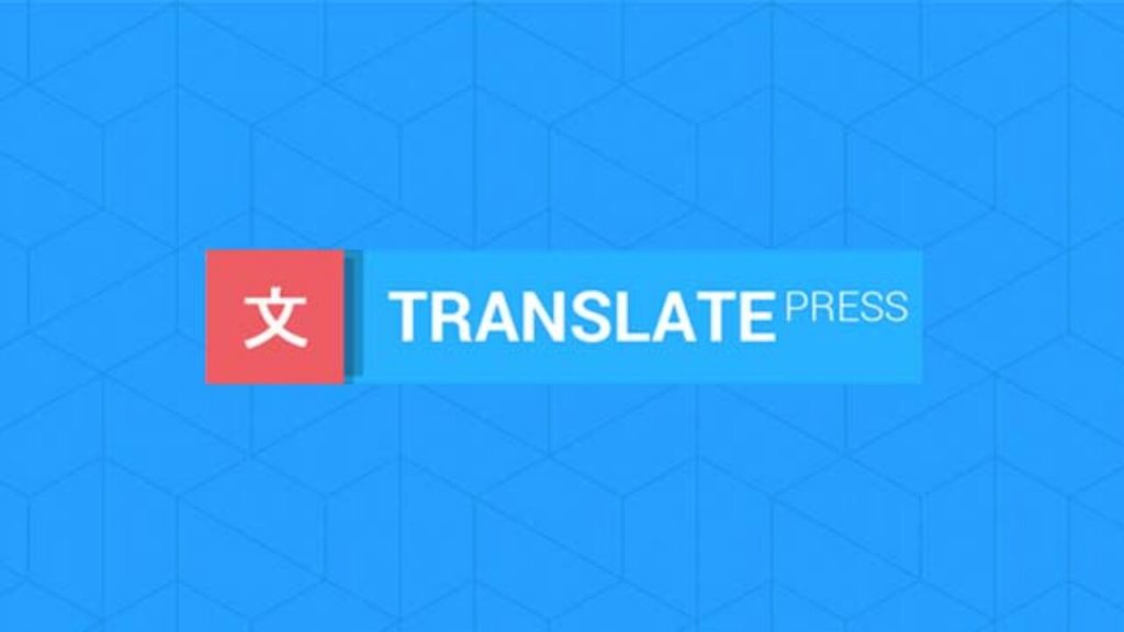 TranslatePress Pro 2.8.7 + Business – Multilingual Plugin