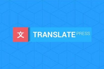 TranslatePress Pro 2.8.7 + Business – Multilingual Plugin