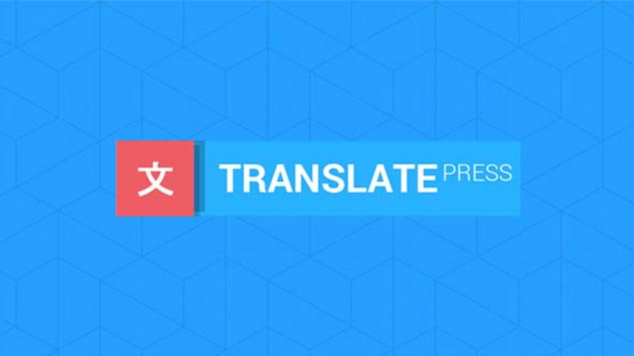 TranslatePress Pro 2.8.7 + Business – Multilingual Plugin