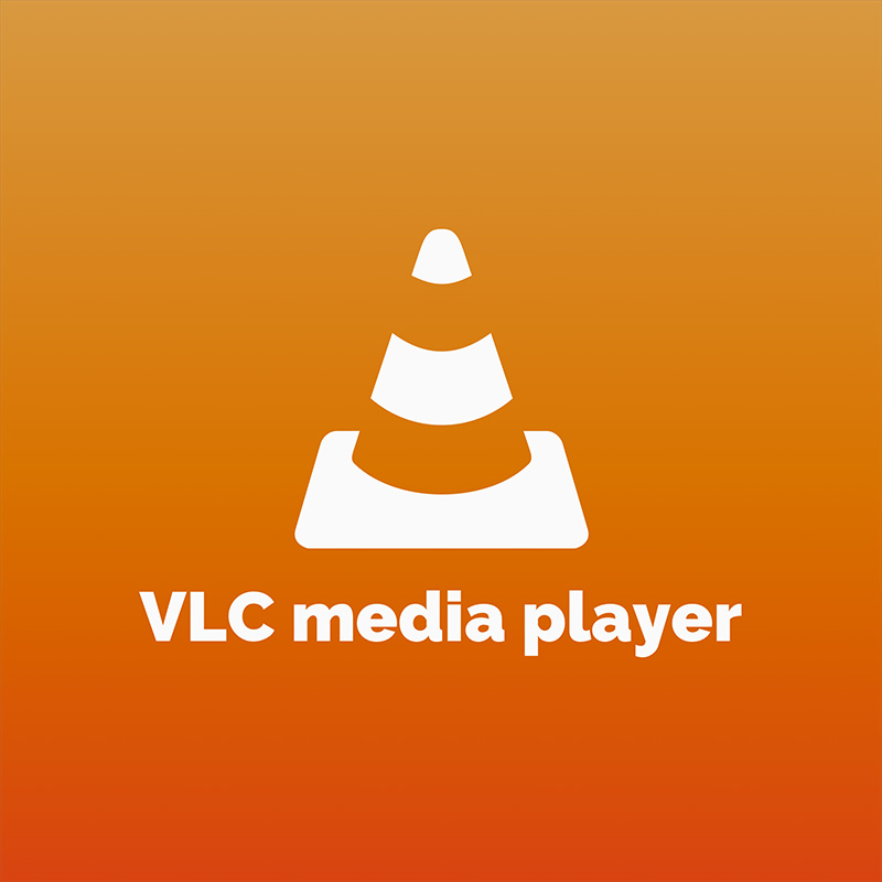 تحميل برنامج VLC Media Player - هو واحد من أشهر برامج تشغيل الوسائط المتعددة المتاحة مجانًا، ويتميز بقدرته على تشغيل مجموعة واسعة من