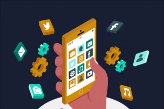 Android Category BG Afkarokom