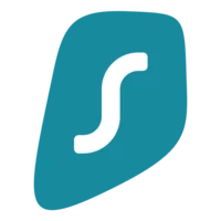 Surfshark VPN