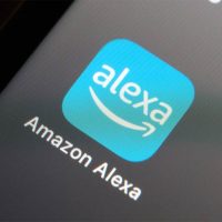 أمازون تؤجل إطلاق النسخة المحدثة من أليكسا إلى عام 2025- في خبر مفاجئ لعشاق التقنية، أعلنت أمازون عن تأجيل إطلاق النسخة المحدثة من أليكسا