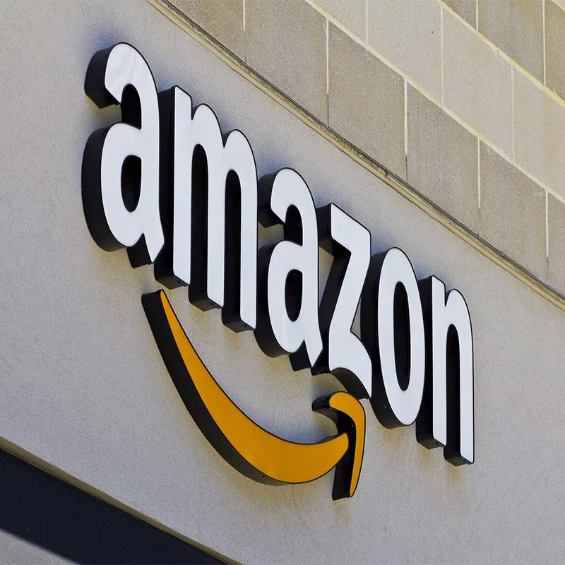 اخر منتجات امازون Echo Show 15، Echo Dot 5، Fire TV Stick 4K Max - تواصل أمازون ريادتها في عالم التكنولوجيا والأجهزة الذكية مع إطلاق