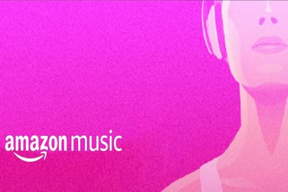 Amazon Music 9.5.2.2478- هو خدمة بث موسيقى تقدمها شركة أمازون، وتتيح للمستخدمين الاستماع إلى ملايين الأغاني من خلال اشتراك شهري. يقدم