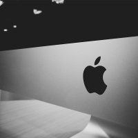 أبل تطلق نسخة ذكاء اصطناعي جديدة في نظام التشغيل iOS 18.1- أعلنت شركة أبل مؤخرًا عن إطلاق إصدار جديد من نظام التشغيل الخاص بها iOS 18.1
