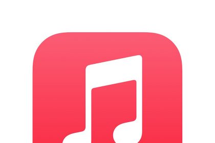 apple-music-1-1280-40963-0- تطبيق وخدمة بث موسيقى مقدمة من شركة أبل، وهو يعد واحدًا من أكبر المنافسين في مجال خدمات البث الموسيقي