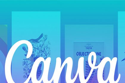 برنامج Canva 1.97.0: التصميم البسيط والإبداعي للجميع- في عالم اليوم الرقمي، أصبحت الحاجة إلى أدوات تصميم سهلة الاستخدام ومتقدمة في نفس