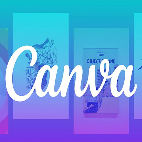 برنامج Canva 1.97.0: التصميم البسيط والإبداعي للجميع- في عالم اليوم الرقمي، أصبحت الحاجة إلى أدوات تصميم سهلة الاستخدام ومتقدمة في نفس