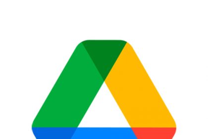 google-drive-98-0-0-0- في عصر البيانات الرقمية، أصبح تخزين الملفات والوصول إليها من أي مكان وفي أي وقت أمرًا ضروريًا. بين العديد من