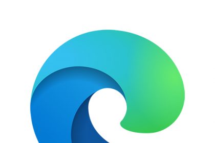 microsoft-edge-130-0-2849-56- في عالم متصفح الإنترنت، يُعتبر Microsoft Edge أحد المتصفحات الرائدة التي حصلت على العديد من التحسينات