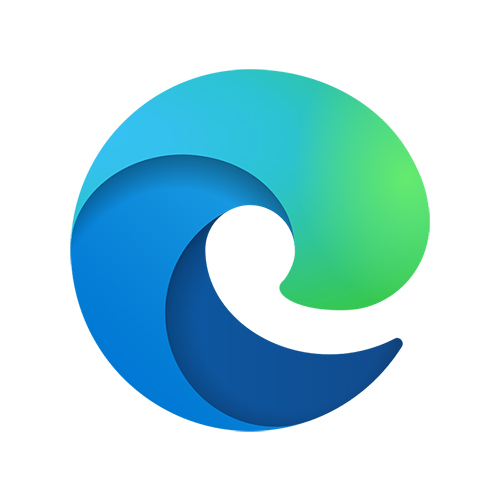 microsoft-edge-130-0-2849-56- في عالم متصفح الإنترنت، يُعتبر Microsoft Edge أحد المتصفحات الرائدة التي حصلت على العديد من التحسينات
