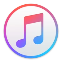 iTunes (64-bit)