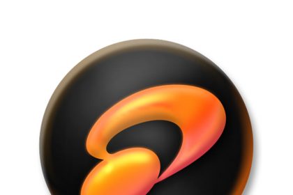 تحميل برنامجjetaudio-8-1-11 - برنامج  متعدد الوسائط يقدم مجموعة واسعة من الميزات التي تمكن المستخدمين من تشغيل ملفات الصوت والفيديو بجودة