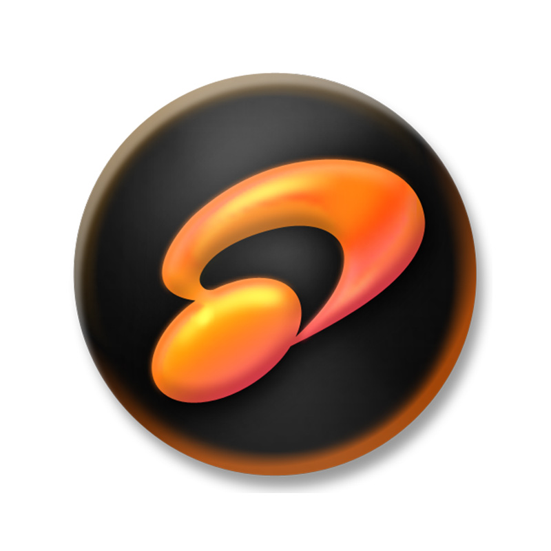 تحميل برنامجjetaudio-8-1-11 - برنامج  متعدد الوسائط يقدم مجموعة واسعة من الميزات التي تمكن المستخدمين من تشغيل ملفات الصوت والفيديو بجودة