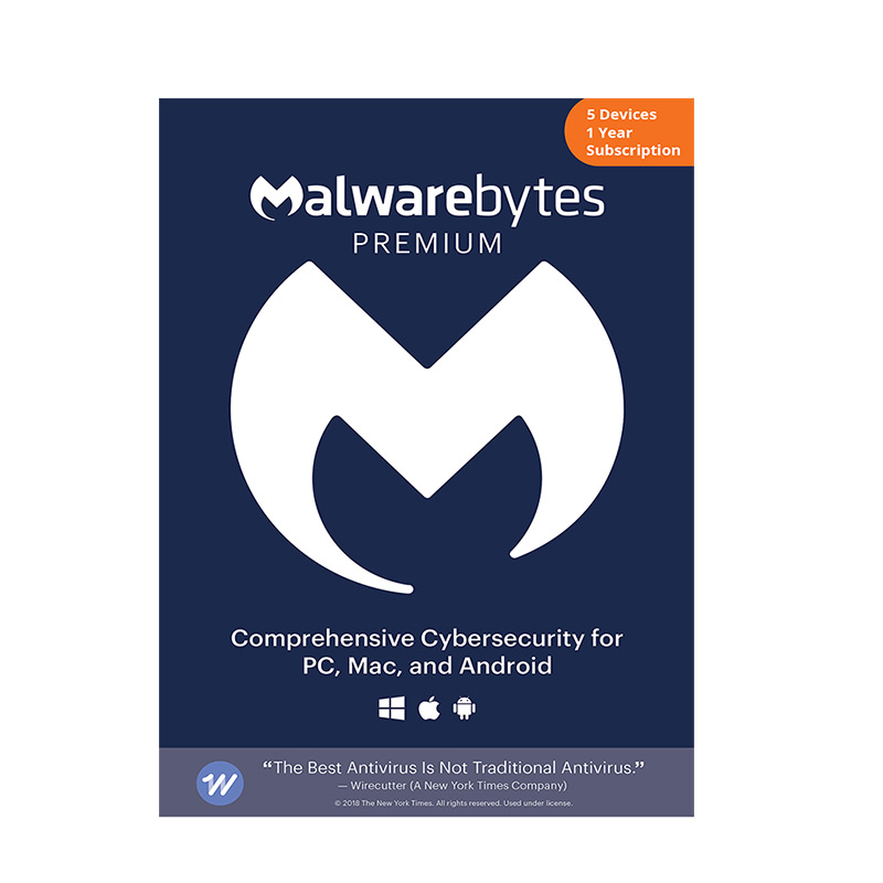 malwarebytes-5-2-1-144