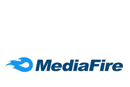 mediafire-desktop-1-4-29-10845- في عالمنا الرقمي اليوم، تعد إدارة الملفات ومشاركتها بطرق فعالة من الأمور الأساسية التي يحتاجها الأفراد