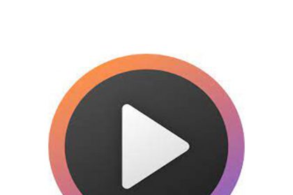 reproductor-multimedia-de-windows-11-2409-11-0- يعد مشغل الوسائط في Windows 11 جزءًا أساسيًا من النظام، حيث يوفر للمستخدمين وسيلة سهلة