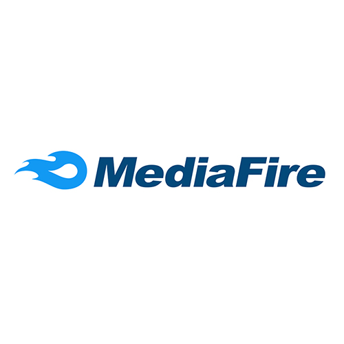 mediafire-desktop-1-4-29-10845- في عالمنا الرقمي اليوم، تعد إدارة الملفات ومشاركتها بطرق فعالة من الأمور الأساسية التي يحتاجها الأفراد