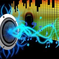 Music MP3 Downloader- برنامج يستخدم لتنزيل ملفات الموسيقى بصيغة MP3 من الإنترنت بشكل سريع وسهل. يتيح للمستخدمين البحث عن الأغاني المفضلة