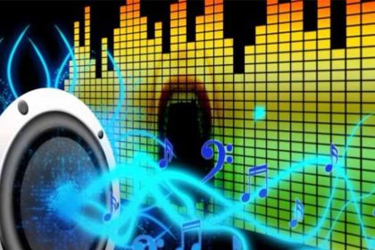 Music MP3 Downloader- برنامج يستخدم لتنزيل ملفات الموسيقى بصيغة MP3 من الإنترنت بشكل سريع وسهل. يتيح للمستخدمين البحث عن الأغاني المفضلة