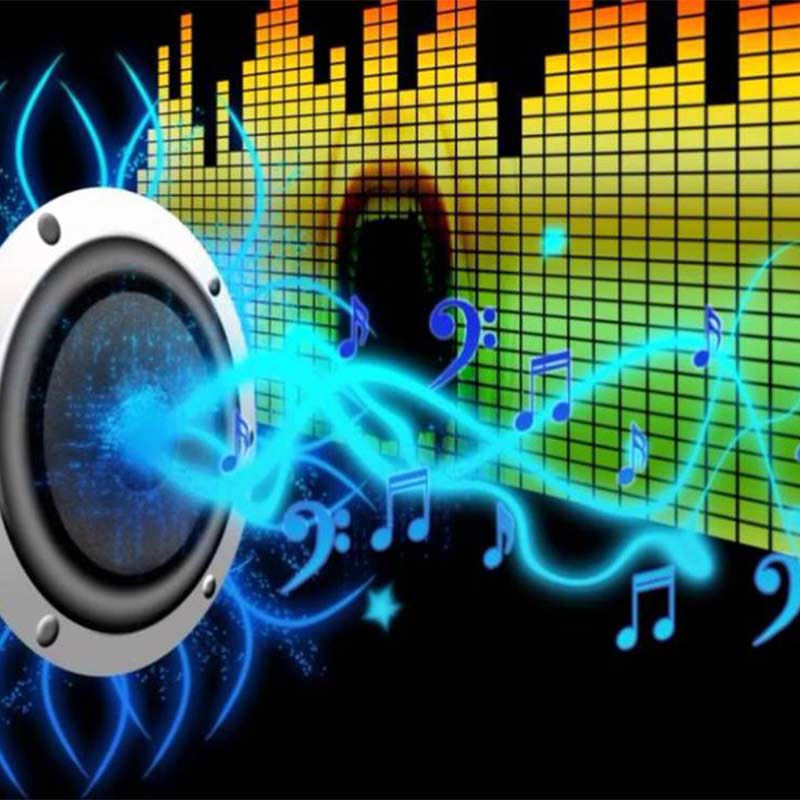 Music MP3 Downloader- برنامج يستخدم لتنزيل ملفات الموسيقى بصيغة MP3 من الإنترنت بشكل سريع وسهل. يتيح للمستخدمين البحث عن الأغاني المفضلة