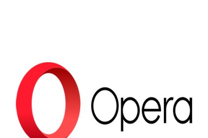 متصفح opera | أسرع، أكثر أمانًا، وأكثر ذكاءً - متصفح Opera هو واحد من أشهر المتصفحات في عالم الإنترنت، ويُعد من الخيارات الممتازة