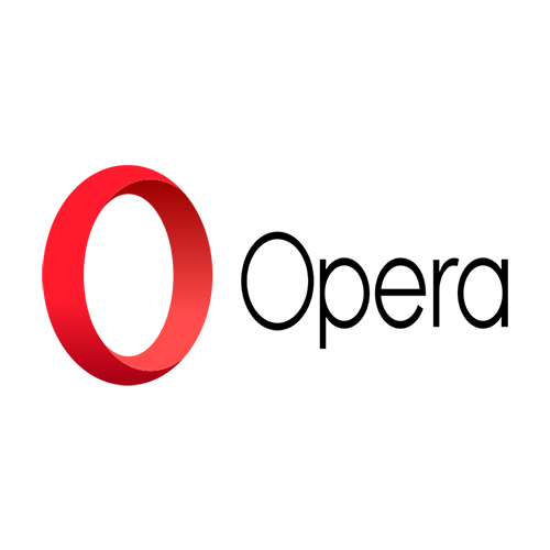 متصفح opera | أسرع، أكثر أمانًا، وأكثر ذكاءً - متصفح Opera هو واحد من أشهر المتصفحات في عالم الإنترنت، ويُعد من الخيارات الممتازة