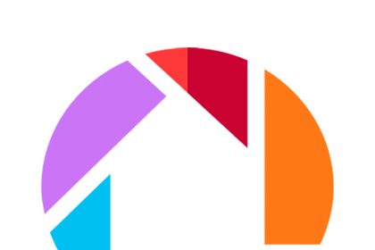برنامج Picasa 3.9.141.259- في عالم التصوير الرقمي، أصبح تنظيم الصور ومقاطع الفيديو وتحريرها أمرًا أساسيًا للعديد من المستخدمين. أحد