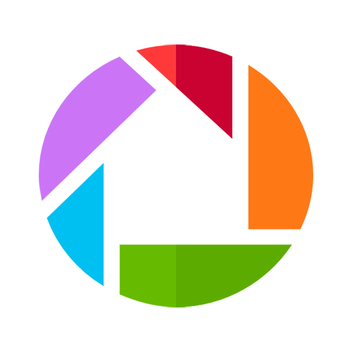 برنامج Picasa 3.9.141.259- في عالم التصوير الرقمي، أصبح تنظيم الصور ومقاطع الفيديو وتحريرها أمرًا أساسيًا للعديد من المستخدمين. أحد