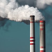 دراسة: الذكاء الاصطناعي ينتج كميات هائلة من الكربون سنويًا- في السنوات الأخيرة، أصبح الذكاء الاصطناعي (AI) من أبرز التقنيات التي تشهد