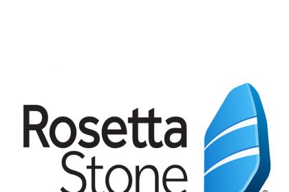روزيتا ستون 8.26.0  (Rosetta Stone)- يعتبر التطبيق  واحدًا من أشهر تطبيقات تعلم اللغات في العالم. بفضل تقنياته المبتكرة ونهجه الفريد، يساعد المستخدمين على اكتساب مهارات لغوية جديدة بطريقة ممتعة وسهلة. يتميز التطبيق بأسلوب تعليمي قائم على الانغماس التام، حيث يركز على تعليم اللغة بالطريقة التي يتم بها تعلم اللغات الأم.