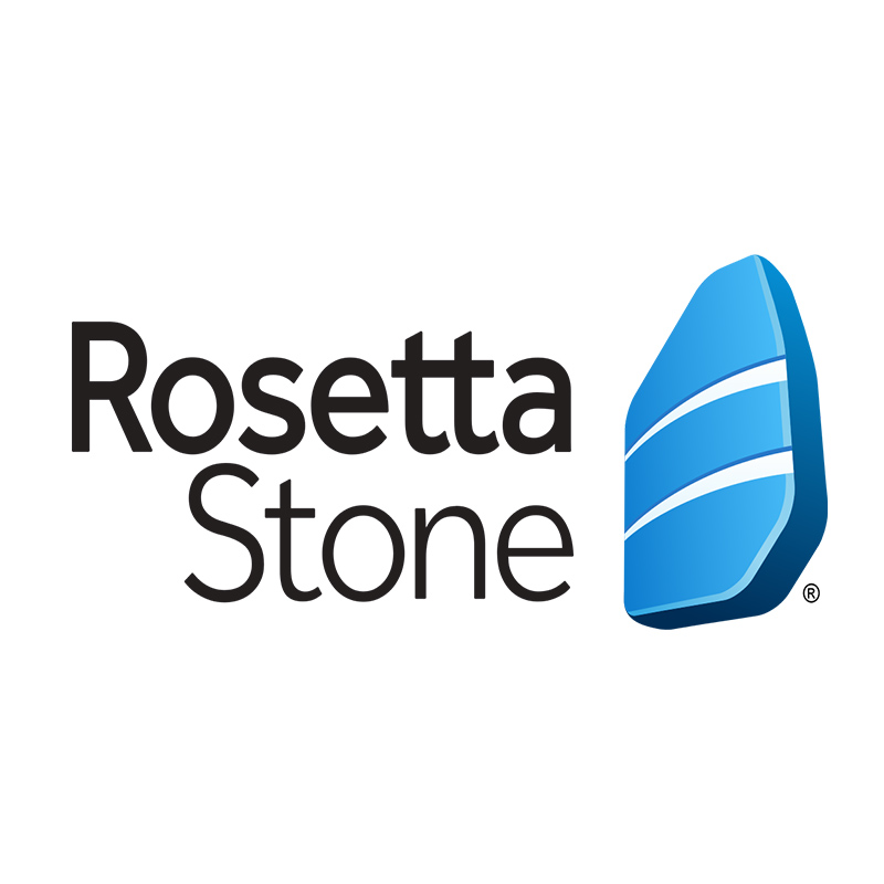 روزيتا ستون 8.26.0  (Rosetta Stone)- يعتبر التطبيق  واحدًا من أشهر تطبيقات تعلم اللغات في العالم. بفضل تقنياته المبتكرة ونهجه الفريد، يساعد المستخدمين على اكتساب مهارات لغوية جديدة بطريقة ممتعة وسهلة. يتميز التطبيق بأسلوب تعليمي قائم على الانغماس التام، حيث يركز على تعليم اللغة بالطريقة التي يتم بها تعلم اللغات الأم.