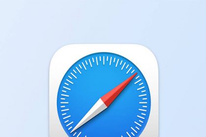 برنامج Safari: المتصفح الأمثل لأجهزة Apple- برنامج Safari هو متصفح الويب الذي طورته شركة Apple خصيصًا لأجهزة macOS و iOS، ليصبح الخيار