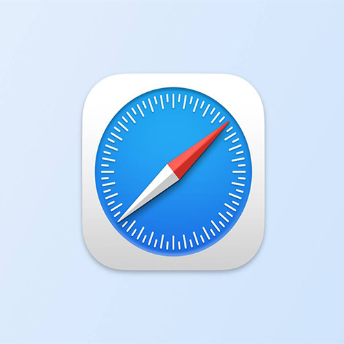 برنامج Safari: المتصفح الأمثل لأجهزة Apple- برنامج Safari هو متصفح الويب الذي طورته شركة Apple خصيصًا لأجهزة macOS و iOS، ليصبح الخيار