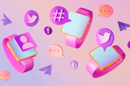 دليل Facebook Graph API لبناء التطبيقات