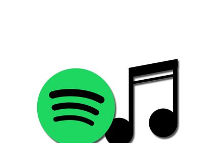  تحميل  spotify 1-2-49-439 - تطبيق بث موسيقى شهير، يتيح للمستخدمين الاستماع إلى ملايين الأغاني والبودكاست ومحتوى صوتي آخر عبر الإنترنت.