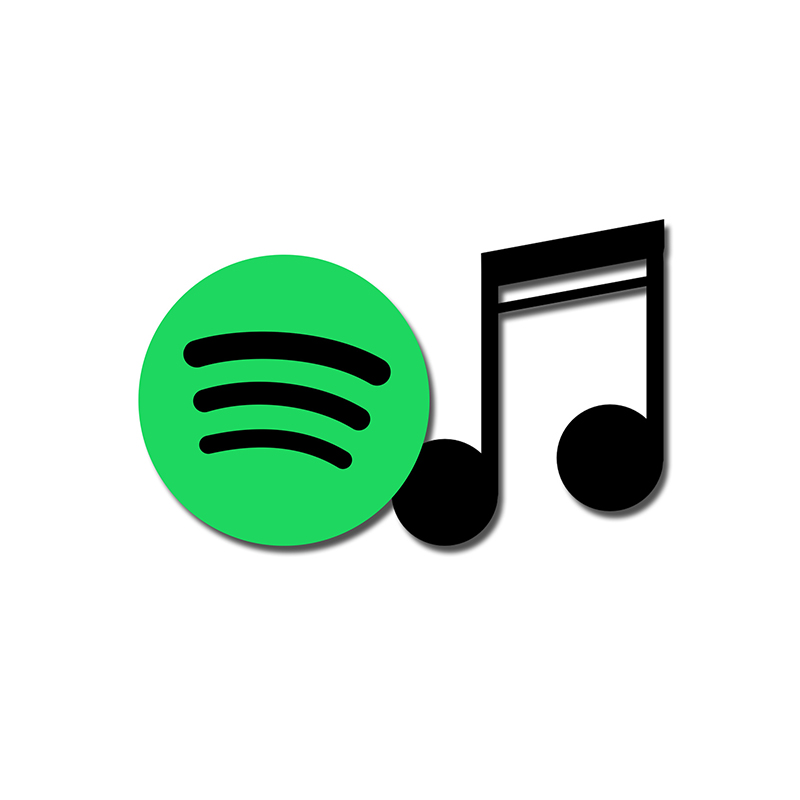  تحميل  spotify 1-2-49-439 - تطبيق بث موسيقى شهير، يتيح للمستخدمين الاستماع إلى ملايين الأغاني والبودكاست ومحتوى صوتي آخر عبر الإنترنت.