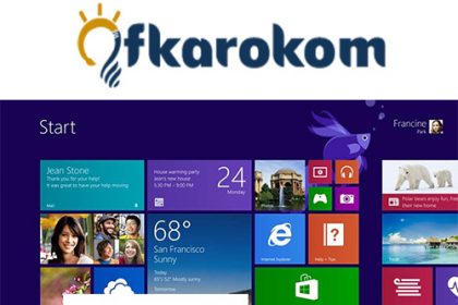 تحميل وتشغيل ويندوز 8.1: ميزات وتحسينات- في عالم التقنية سريع التطور، كان نظام التشغيل ويندوز 8.1 بمثابة تحديث رئيسي لنظام ويندوز 8 الذي