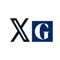 صحيفة The Guardian تتوقف عن النشر على منصة إيلون ماسك "السامة" X-  في خطوة غير متوقعة، أعلنت صحيفة The Guardian البريطانية توقفها