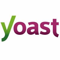 تحميل إضافة Yoast SEO: تحسين محركات البحث- في عالم الإنترنت اليوم، أصبح تحسين محركات البحث (SEO) من العناصر الأساسية التي تحدد نجاح أي موقع