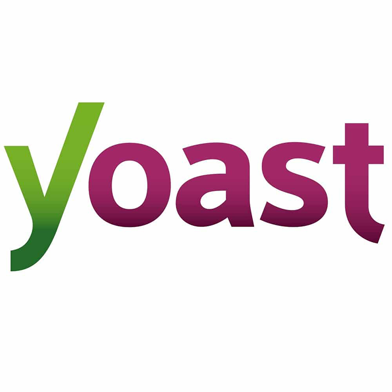 تحميل إضافة Yoast SEO: تحسين محركات البحث- في عالم الإنترنت اليوم، أصبح تحسين محركات البحث (SEO) من العناصر الأساسية التي تحدد نجاح أي موقع