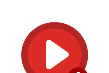 تحميل yt3-music-downloader-4-9-98 - برنامج YT3 هو تطبيق يهدف إلى تسهيل عملية تحميل الفيديوهات أو المقاطع الصوتية من YouTube.
